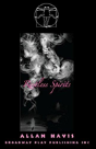 Restless Spririts - Preview
