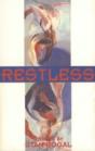 Restless - Preview