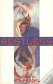 Capa do artigo Restless
