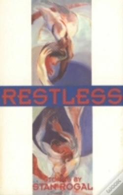 Capa do artigo Restless