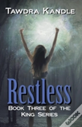 Restless