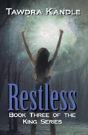 Restless - Preview