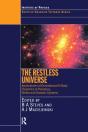 Restless Universe Applications Of Gravitational N-Body Dynamics To Planetary Stellar And Galactic Systems - Preview