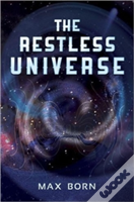 Restless Universe