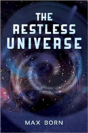 Restless Universe - Preview