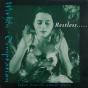 Restless - Vinil - Preview