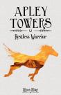 Restless Warrior - Preview