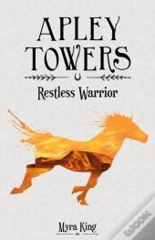 Restless Warrior