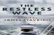 Restless Wave