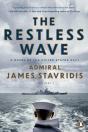 Restless Wave - Preview