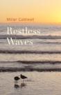 Restless Waves - Preview