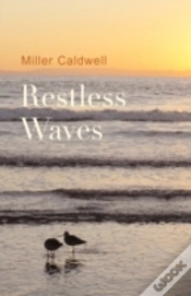 Capa do artigo Restless Waves