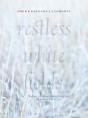 Restless White Fields - Preview
