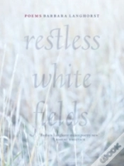 Capa do artigo Restless White Fields