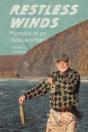 Restless Winds - Preview