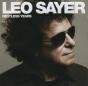 Restless Years - CD - Preview