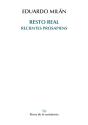 Resto Real - Preview