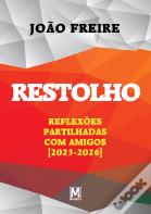 Restolho