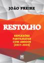 Restolho - Preview