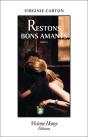 Restons Bons Amants - Preview
