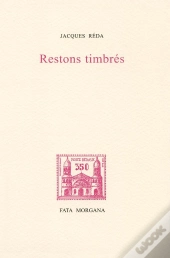 Restons Timbrés