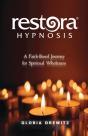 Restora Hypnosis(R) - Preview