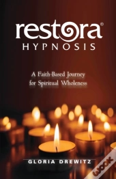 Restora Hypnosis(R)