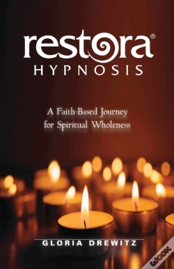Capa do artigo Restora Hypnosis(R)
