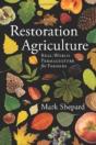 Restoration Agriculture - Preview