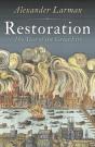 Restoration - Preview