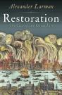 Restoration - Preview