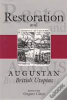 Restoration And Augustan British Utopias