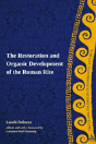 Restoration And Organic Development Of The Roman Rite - Preview