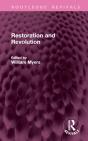 Restoration And Revolution - Preview