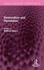 Restoration And Revolution - Preview