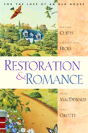 Restoration And Romance - Preview
