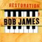 Restoration - CD - Preview