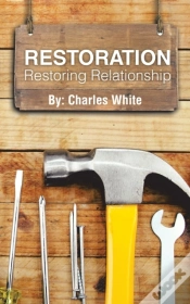 Capa do artigo Restoration