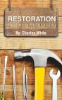 Restoration - Preview