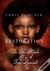 Capa do artigo Restoration