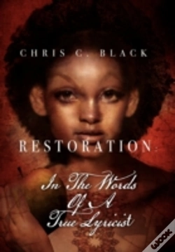Capa do artigo Restoration