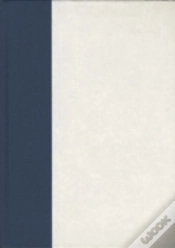 Capa do artigo Restoration