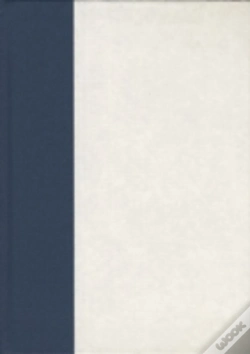 Capa do artigo Restoration