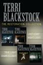 Restoration Collection - Preview
