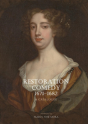 Restoration Comedy, 1671-1682 - Preview