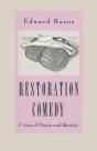 Restoration Comedy - Preview