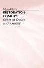 Restoration Comedy - Preview