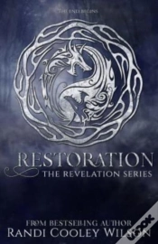 Capa do artigo Restoration