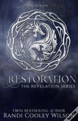 Capa do artigo Restoration