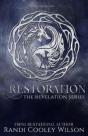 Restoration - Preview